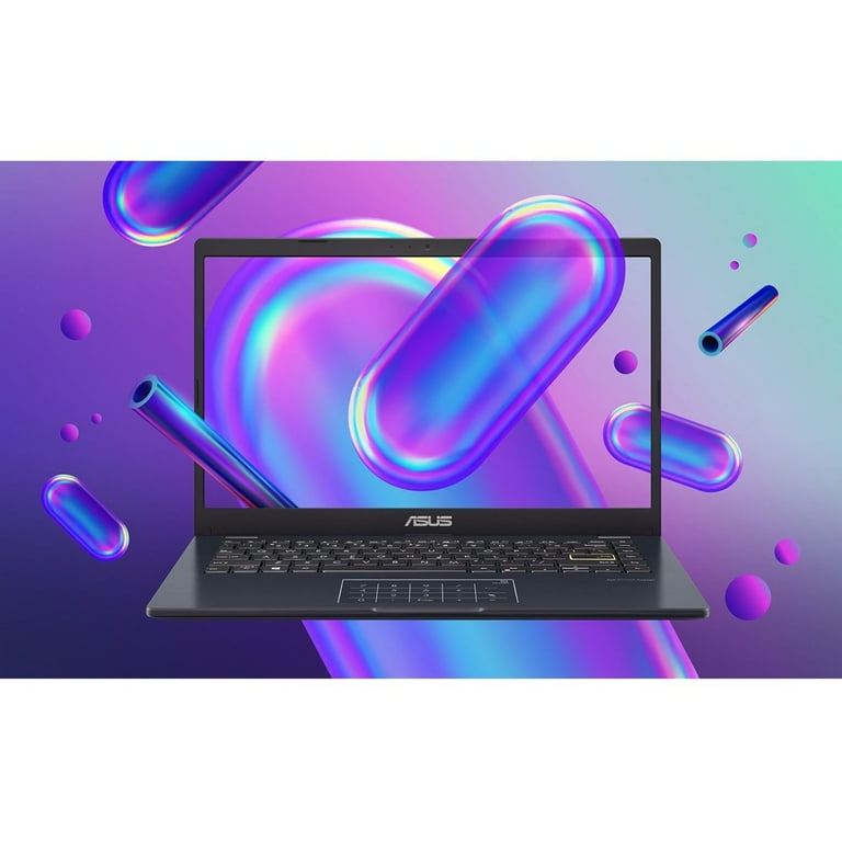 ASUS Lightweight 14 ASUS Lightweight 14