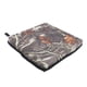 thumbnail image 5 of Cojín de Asiento DYNWAVEMX Cubiertas con Cremallera para Taburete Camuflaje, 5 of 8