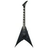 Jackson JS32 King V Electric Guitar (Gloss Black)