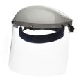 thumbnail image 1 of Protector facial Sellstrom Advantage ligero con casco, 1 of 6