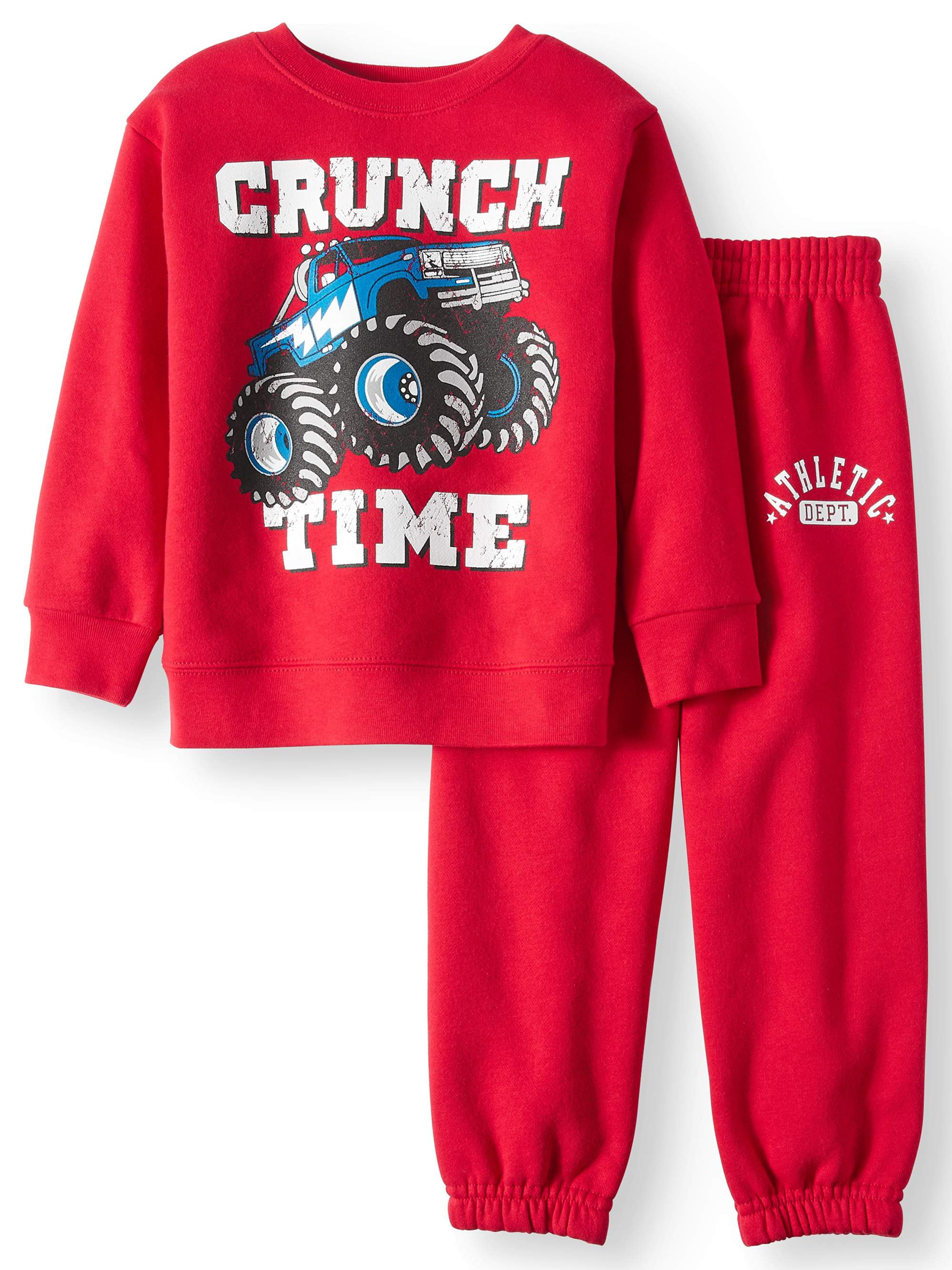 garanimals sweatpants