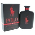 thumbnail image 6 of Polo Red Etreme by Ralph Lauren for Men - 4.2 oz EDP Spray, 6 of 10