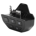 thumbnail image 3 of Headset Adapter Controller, Audio Adapter, Headphone Converter for Xbox One Wireless Game Controller, Black, 3 of 5