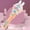 B, variant on Light Up Wand Kids Flashing Fairy Wand Lighted Wand | Sensory Toys Glowing Stick Led Wand Toy Wand With Rotating Lights & Colors Bunny/ Musical Toys For Kids Ages