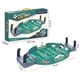 thumbnail image 3 of Mini juego de mesa de rompecabezas de mesa de batalla de fútbol para niños portátil para niños adultos JShteea El nuevo, 3 of 7