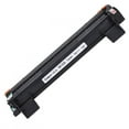 thumbnail image 2 of Office Printer AccessoryToner Cartridge Replacement Office Compatible Toner Cartridge Replacement Compatible Toner Cartridge Achieve More, 2 of 5