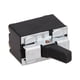 thumbnail image 5 of EchoBliss Interruptor De Herramienta Eléctrica Interruptor De Amoladora Angular Interruptor De Máquina De Corte Ac250V 5A, 5 of 10