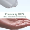 thumbnail image 4 of Mezcla tónica Bifida 300 ml, 4 of 7