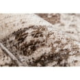 thumbnail image 4 of Momeni Rustic Romance RR-01 Indoor Area Rug, 4 of 11