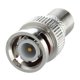 thumbnail image 5 of 20Pcs Adaptador de Conectador Coaxial de Enchufe de BNC de Macho A F Hembra para Camara Del CCTV, 5 of 5