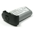 thumbnail image 3 of Wasabi Power Battery (2-Pack) for Canon LP-E19, 3 of 5