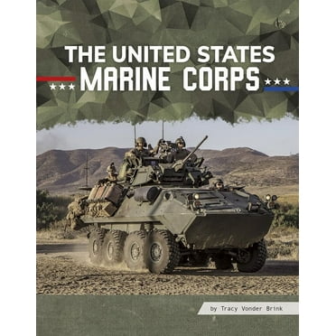 All about Branches of the U.S. Military: The United States Army ...