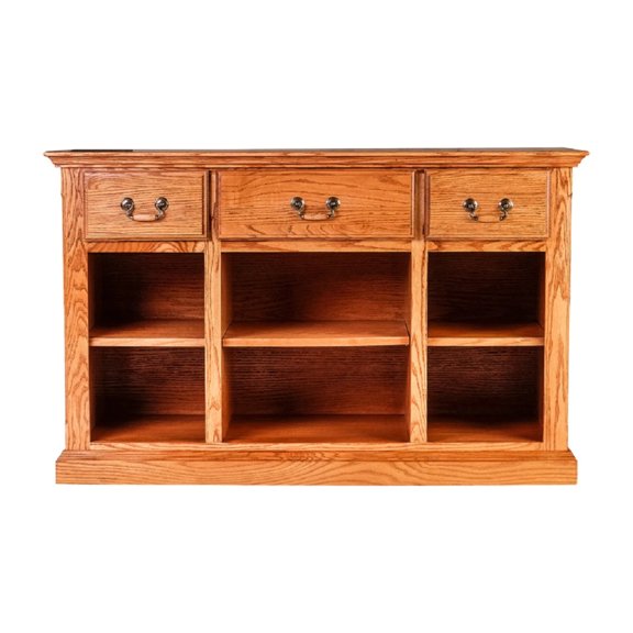 Sophie Sofa Table