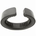 thumbnail image 3 of Compatible Dyson Airwrap Filter Cleaning HS01 Filter Cleaning Attachment 969760-01 Portable Dust Proof Blower Accessories, 3 of 5