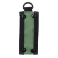 thumbnail image 1 of Escalada Funda para linterna de camping para Goal Zero Black Dog ESLNF (verde militar) Tmvgtek Para Estrenar, 1 of 9
