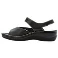 thumbnail image 3 of Propet Womens Jocelyn  Casual Sandals Shoes -, 3 of 6