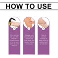 thumbnail image 3 of 47. Abridor de tarros para manos débiles, 3 of 4