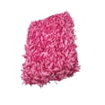 thumbnail image 2 of Ksruee Plush Car Wash Pad Water-Absorbing Car Wash Pad Auto Wash Mop Multipurpose Cleaning Pads for Motorcycles Boats Trucks, 2 of 10