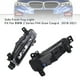 thumbnail image 5 of Par de luces antiniebla LED para parachoques delantero de BMW G20, G21, X1, F48, LCI, F45 y F46 (63178089526), 5 of 11