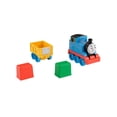 thumbnail image 3 of Fisher-Price My First Thomas & Friends, My First Thomas, 3 of 7