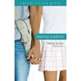 thumbnail image 2 of Stealing Bradford (Carter House Girls), 2 of 2