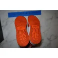 thumbnail image 3 of Jo r-dan 1 PREOWNED Size 7(youth)grade School, 3 of 6