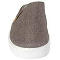 thumbnail image 6 of Revitalign Esplanade Canvas - Women's Slip-on Shoe, 6 of 7