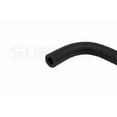 thumbnail image 2 of Sunsong 3403736 Power Steering Return Line Hose Assembly, 2 of 4