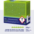 thumbnail image 5 of WoldoClean Coffee Machine Cleaner and descaling tablets for 15 uses – compatible with Nespresso, Keurig, Ninja, Delonghi, Miele and Coffee Maker Pot, 5 of 10