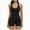 C17-Black, variant on Women Stylish Tight Fitting Versatile Yoga Outfit For Outdoor Running And Exercise Short Sleeved Top Shorts Set Gym Outfits