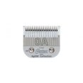 thumbnail image 1 of Clipper Blade Oster 76 0A #76918 -056 1,2 mm para Clipper 76, 1 of 2