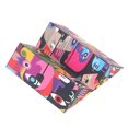 thumbnail image 4 of 2024 Combo Shape Shifting Puzzle Transforming Geometric 3D Magnet Shape Shifting Puzzle Toy for Children, 4 of 5