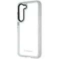 thumbnail image 1 of CellHelmet Altitude X Series for Samsung Galaxy S23+ (Plus) - Crystal Clear, 1 of 3
