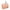 Pink, variant on For Personal Item Bag 18x14x8 Foldable Travel Duffel Bag Tote Carry on Luggage Duffle Overnight for Women and Men Large Capacity Fashion Travel Bag