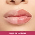thumbnail image 5 of Buxom Full-On™ Plumping Lip Glow Balm, Rose All Day 0.07 oz, 5 of 13