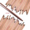 thumbnail image 3 of 12 Pcs/ Ensemble Crayon Noyau Arc-en-Ciel 03--12 Pcs/ Ensemble 03--12 Pcs/ensemble, 3 of 5