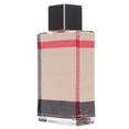 thumbnail image 4 of London by Burberry, Eau De Parfum, Perfume for Women, 3.3 oz, 1 Count, Condition new, 4 of 8