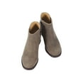 thumbnail image 2 of Revitalign Tahoe Women's Comfot Boot, 2 of 8