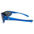thumbnail image 6 of Nitrogen Polarized Sunglasses Mens Sport Running Fishing Golfing Driving Glasses, 6 of 6
