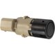 thumbnail image 5 of PDC Parking Sensor 659095 for C2 C3 C4 C8 307 307SW 307CC, 5 of 5