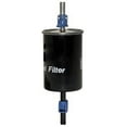thumbnail image 2 of Fuel Filter, 2 of 3