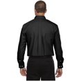 thumbnail image 3 of Devon & Jones Men's Crown Woven Collectionâ„¢ Solid Broadcloth, 3 of 3