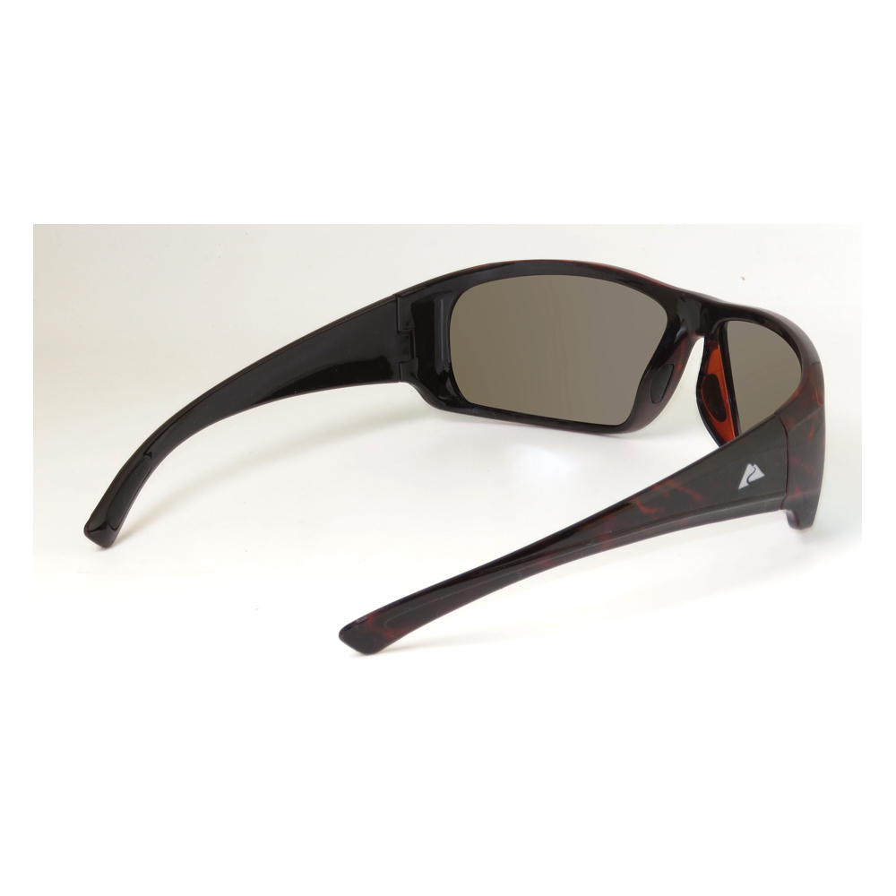 Ozark Trail White River Polarized Fishing Sunglasses photo 4