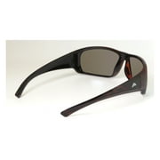 Ozark Trail White River Sports Fishing Polarized Sunglasses