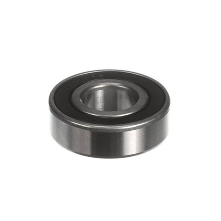 BALL BEARING BB-005-34 - Genuine OEM Replacement Part