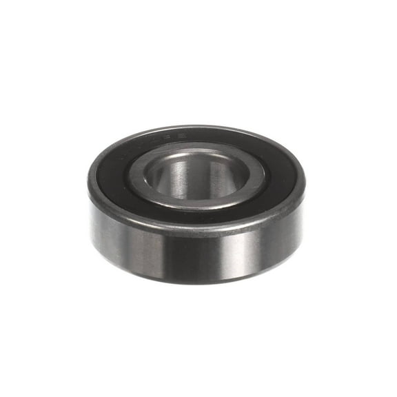 BALL BEARING BB-005-34 - Genuine OEM Replacement Part