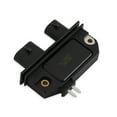 thumbnail image 3 of ACCEL 35370 Ignition Control Module, 3 of 4