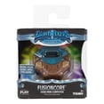 thumbnail image 4 of Lightseekers FusionCore, 4 of 4