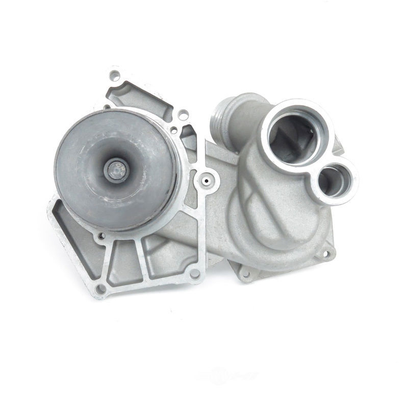 US Motor Works US9464 Engine Water Pump
