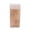 Champagne, variant on Extra Fine Polyester Glitter by Recollections - 15oz.